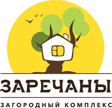 Фото номера Дом с 4 спальнями Гостевой дом Коттедж с бассейном г. Balamutovichi 38